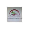 Juan Escobar Construcciones