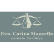 Estudio Jurídico Dra. Carina Manzella
