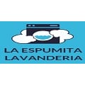 La Espumita Lavandería