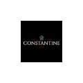 Constantine Bar