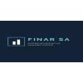 Finar SA - Emprendimientos Inmobiliarios
