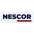 Nescor  Servicios Industriales