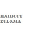 Haircut Zul&ma