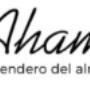 Terapias complementarias en CABA
Aham es un espacio en donde encontraras la terapia adecuada para el momento que estas transitando. 
El fin es poder brindarte las herramientas necesarias para que puedas trabajar en aquello que tanto anhelas con una mirada desde la medicina convencional complementando con lo Holístico.
Mi nombre es Josefina Cutro y soy Terapeuta en Neurociencias.

Terapias complementarias

Neurociencia

Neuroplasticidad

Biodescodificación

Máster en Síntoma Sentido

Diplomado internacional en Biodescodificación y PNL

Fundadora de Equilibrio y Reprogramación energética 

en Argentina. 

Registros Akáshicos

Numerología Vibracional

Reiki

Instructora de meditación

Regresiones

Talleres.

Atiendo pacientes de Capital, Gran Buenos Aires y Nordelta. También brindo asesoría online y presencial.