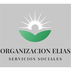 Organizacion Elias Servicios Sociales