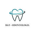 Odontología RGT - Roberto Gomez Tello  - Odontólogo