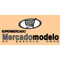 Supermercado Modelo de Bascolo Hnos