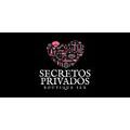 Secretos Privados