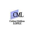 Cortinas López