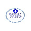 Servicio de Enfermeros y Cuidadores Buena Salud