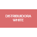 Distribuidora White