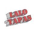 Lalo Tapas de Edgardo Braida