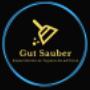 Quienes somos