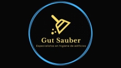 Gut Sauber