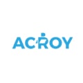 Acroy Sas