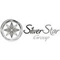 Grupo Silver Star