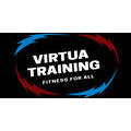 Virtual Training