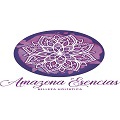 Amazonas Esencias
