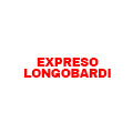 Expreso Longobardi