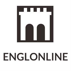 Englonline
