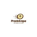 Prontarepa