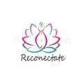 Reconectate Terapias Complementarias