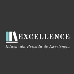 Centro de Preparación Excellence