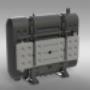 # 4
