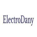 Electro Dany