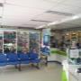 # 2
