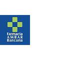 Farmacia la Bancaria Villa Regina