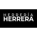 Herrería Herrera