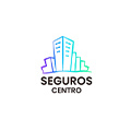 Seguros Centro