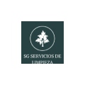 Sg Servicios de Limpieza