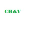Ch&v