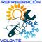Refrigeración Volonté