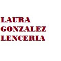 Laura Gonzalez Lenceria