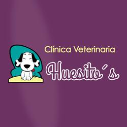 Huesitos