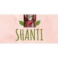 SHANTI UN LUGAR DISTINTO