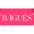 Stellmary Bagues