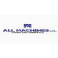 All Machines S.R.L.