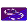 Equipo Sion
