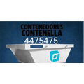 Contenedores Contenella