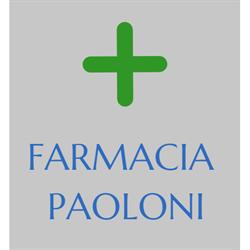 Farmacia Paoloni