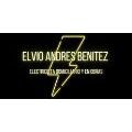 Electricista Domiciliario Elvio Andres Benitez
