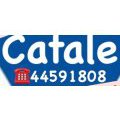 Catale Volquetes