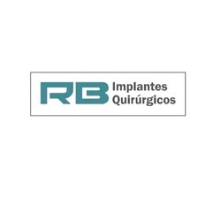 Implantes Rb SRL