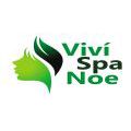 Vivíspa Noe