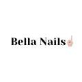 Bella Nails