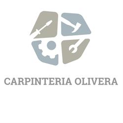 Carpintería Olivera